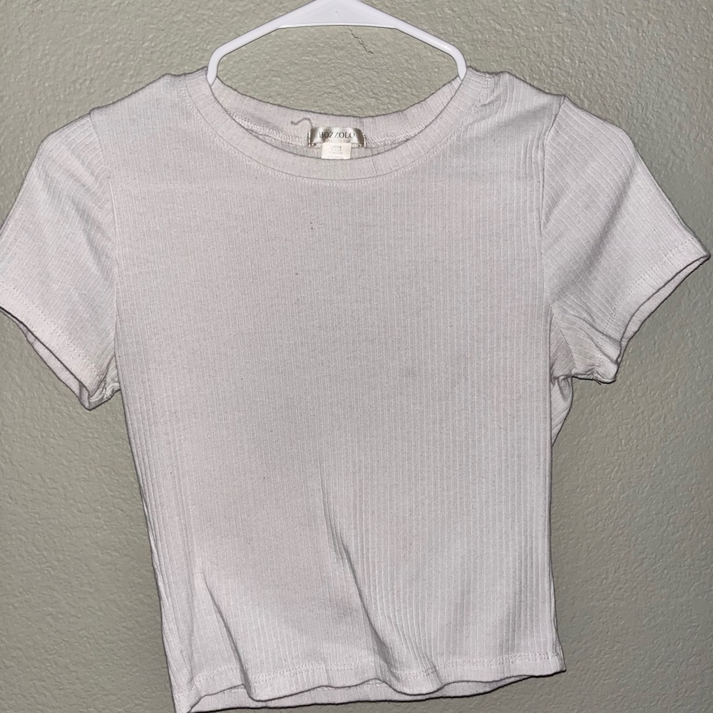 Tops - Picture 5 of 7